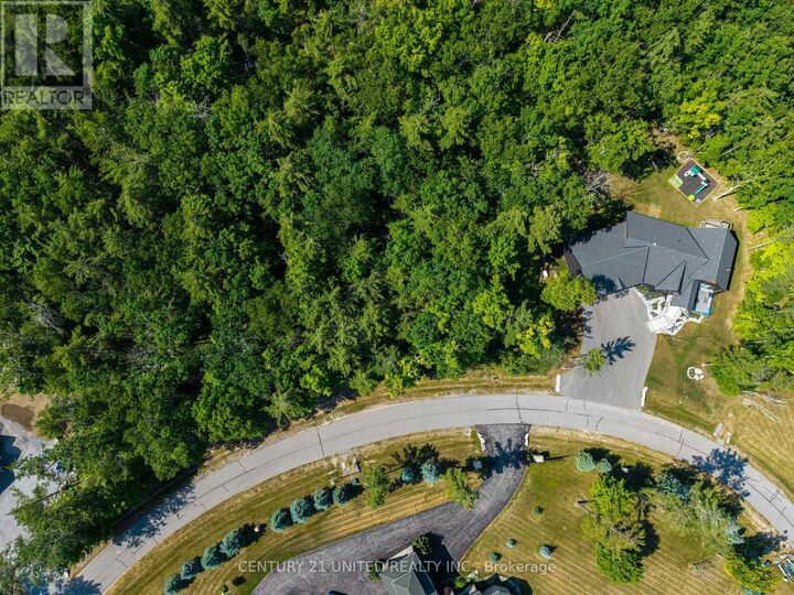 Property Photo:  Lot 33 Fire Route 70B  ON K0L 1J0 