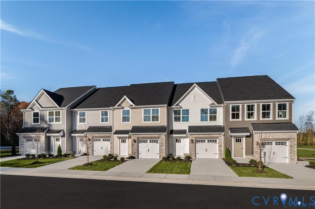 Property Photo:  10630 Rosies Run  VA 23831 