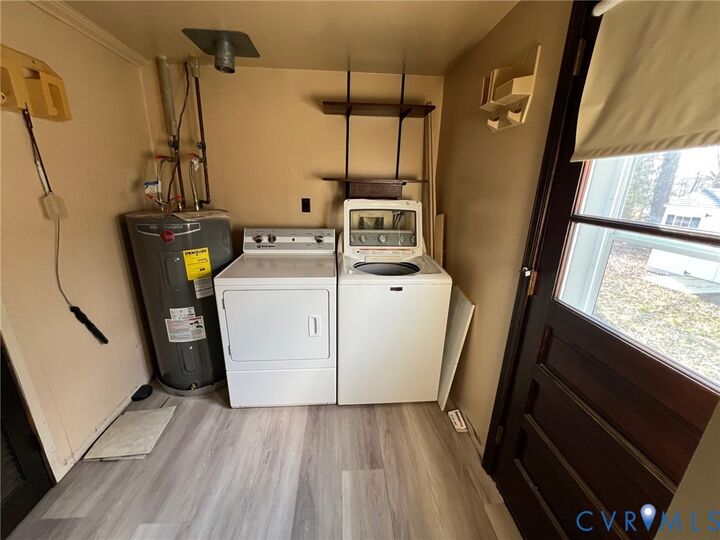 Property Photo:  112 S Colonial Drive  VA 23860 