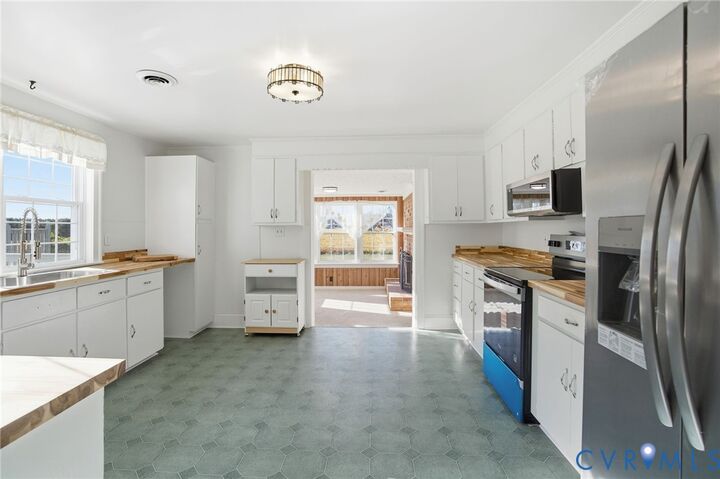 Property Photo:  9102 Boydton Plank Road  VA 23803 