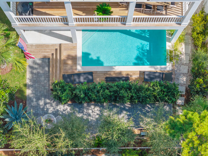 Property Photo:  63 Grande Pointe Drive  FL 32461 