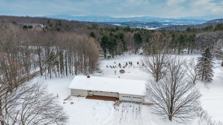 Property Photo: 94 Joe Bean Road NY 12865