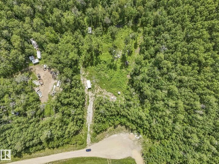 Property Photo:  56110 Rge Road 13 22  AB T0E 1V0 