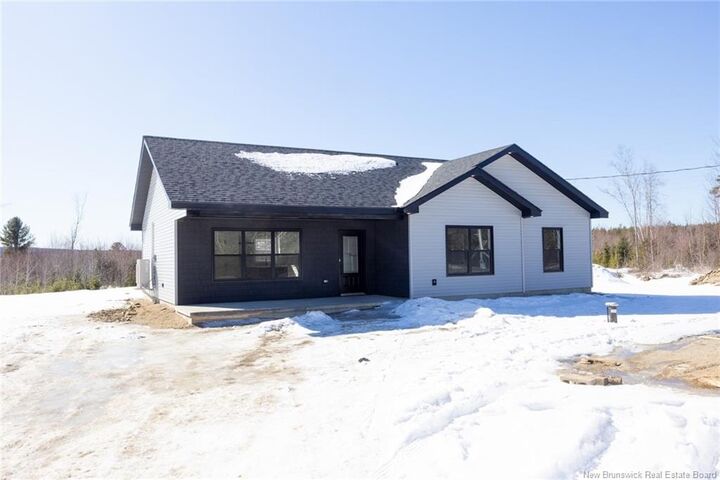 496 English Settlement Road — photo 1