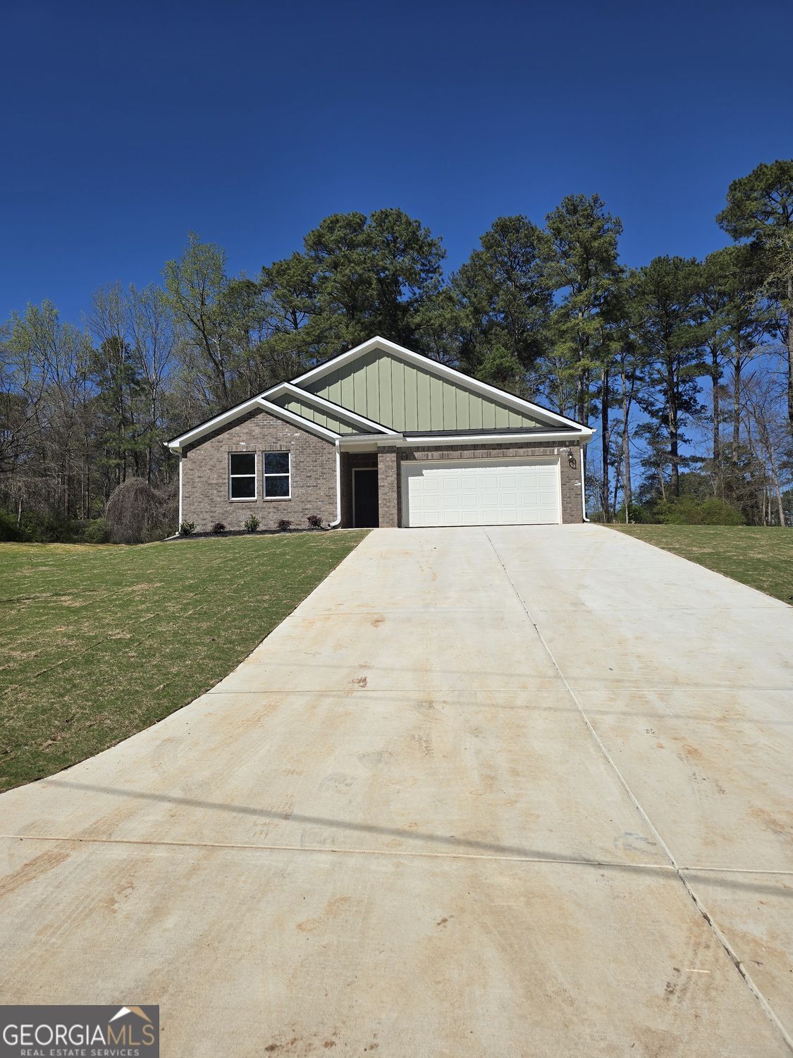 Property Photo:  239 Swan Lake Road  GA 30281 
