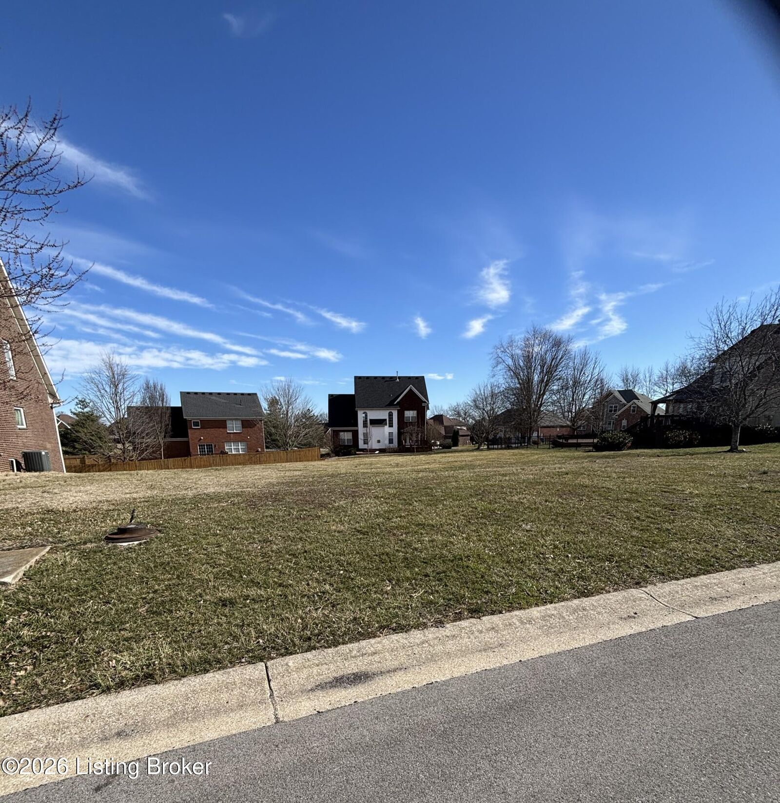 Property Photo:  695 Ashbourne Dr  KY 40065 