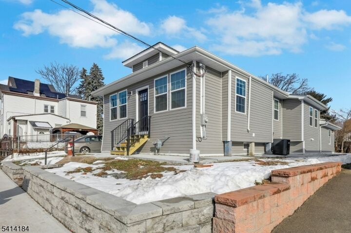 Property Photo:  335 6th Ave  NJ 07524 