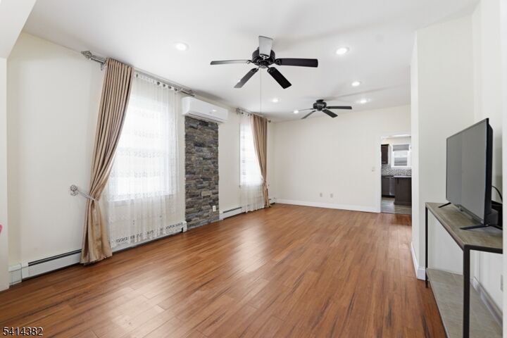 Property Photo:  1216 Ringwood Ave  NJ 07420 