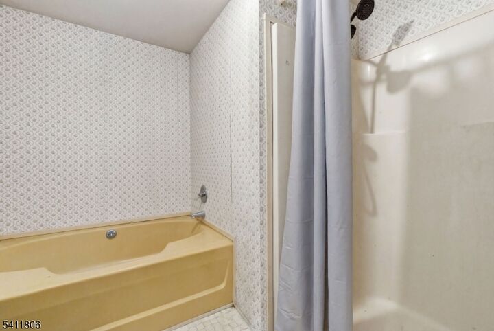 Property Photo:  191 Millbrook Rd  NJ 07825 