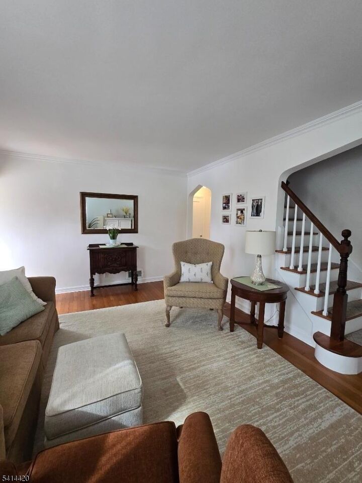 Property Photo:  34 Southern Dr  NJ 07410 