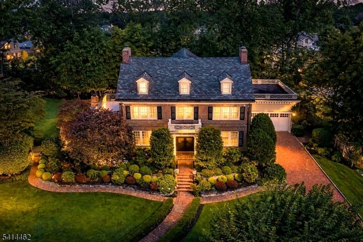 Property Photo:  629 Tremont Ave  NJ 07090 