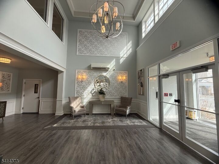 Property Photo:  9411 Warrens Way  NJ 07465 