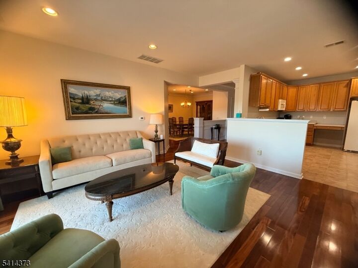 Property Photo: 9411 Warrens Way NJ 07465