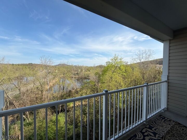 Property Photo:  9411 Warrens Way  NJ 07465 