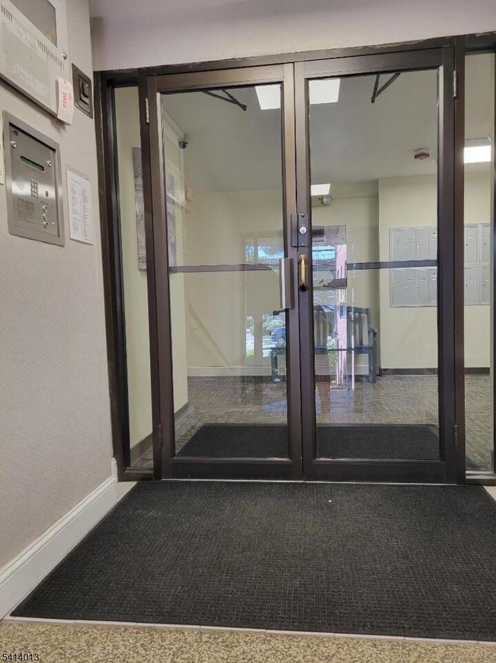 Property Photo: 130 Orient Way NJ 07070