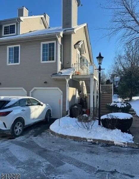 Property Photo:  15 Birchwood Road Ondo  NJ 07921 