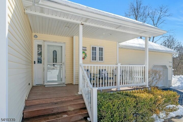 Property Photo:  5656 Berkshire Valley Rd  NJ 07438 