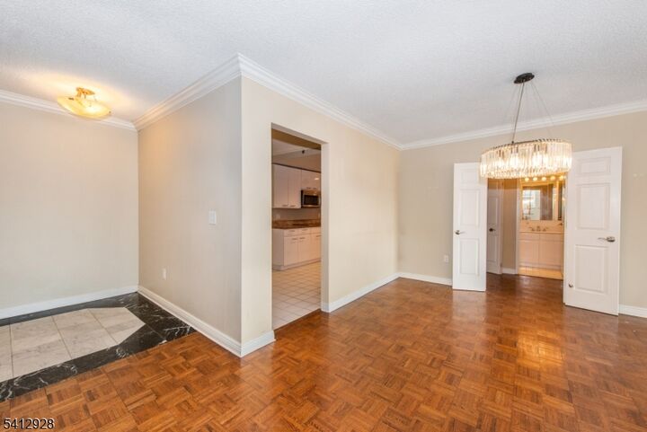 Property Photo:  900 Palisade Ave  NJ 07024 