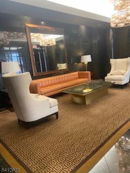 Property Photo:  900 Palisade Ave  NJ 07024 