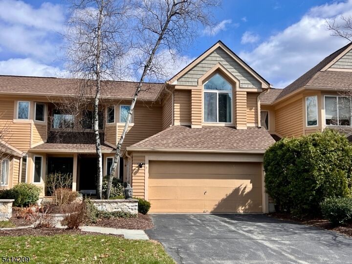 Property Photo: 5 Sugar Maple Ln NJ 07419