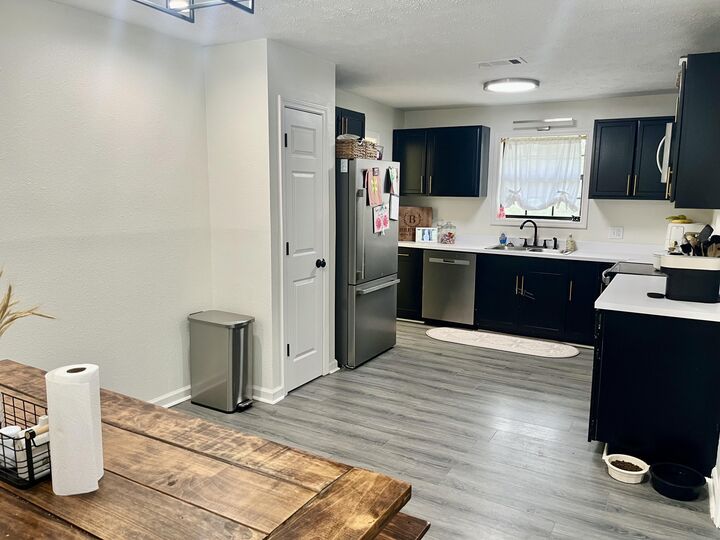 Property Photo:  310 Curtis Rd  MS 39702 