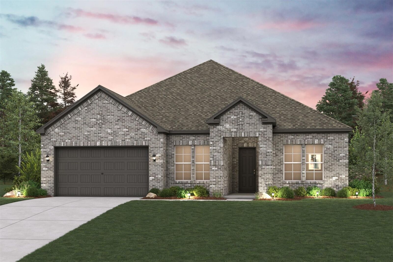 Property Photo:  12122 Old Fashion Circle  TX 77535 