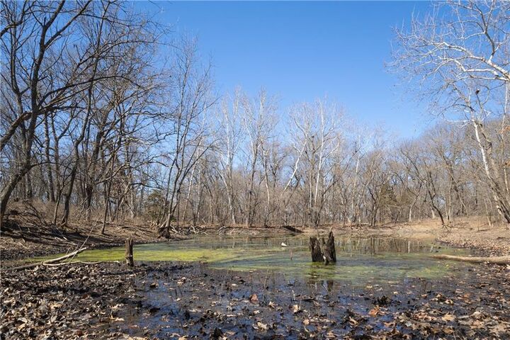 Property Photo:  5305 Cr 5400 Road  KS 67335 