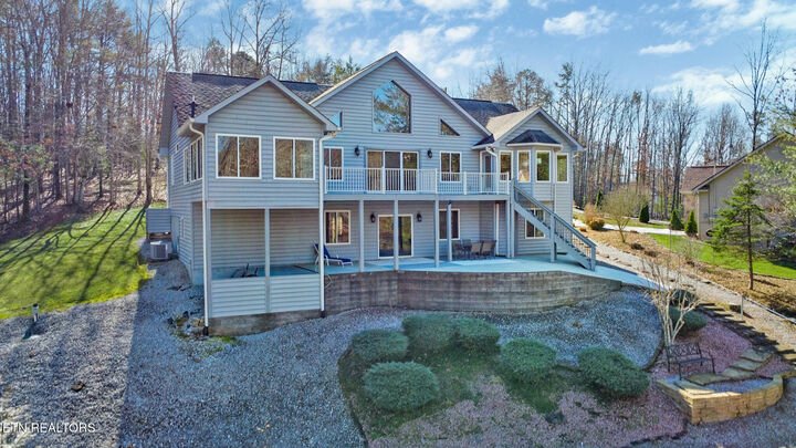 Property Photo:  14 Needham Terrace  TN 38558 