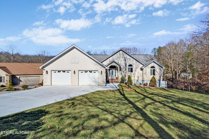 Property Photo:  14 Needham Terrace  TN 38558 