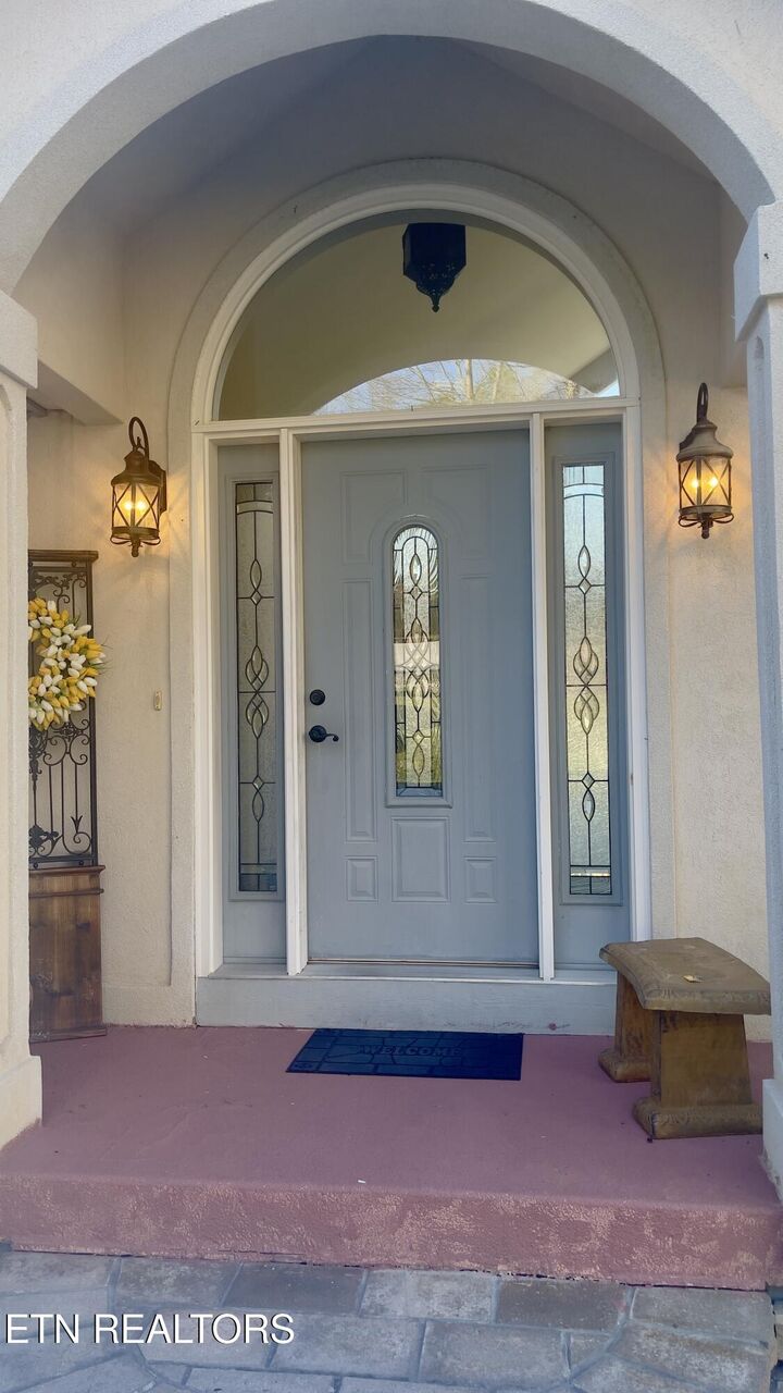 Property Photo:  14 Needham Terrace  TN 38558 