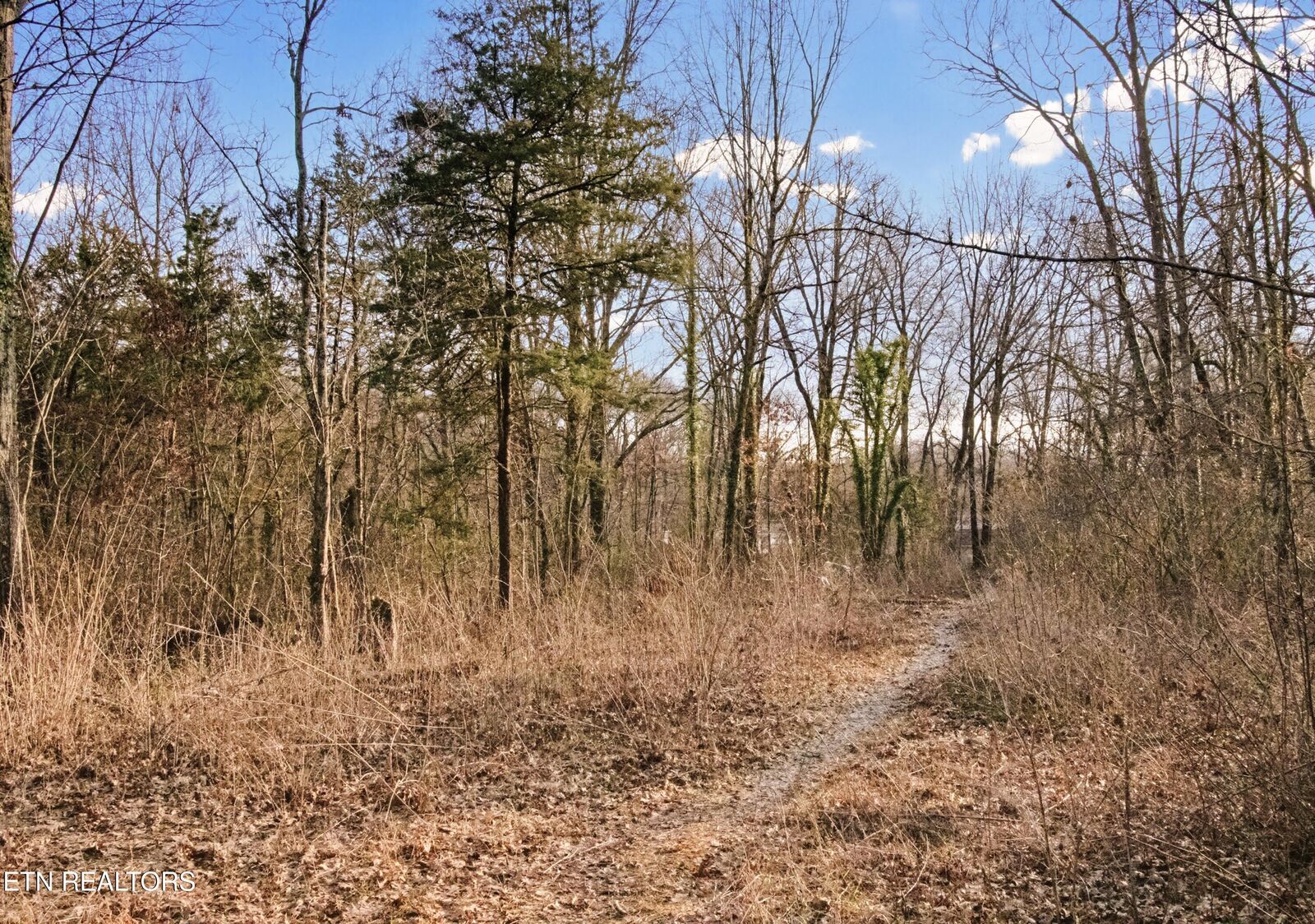 Property Photo: 740 & 742 Hialeah Drive TN 37920