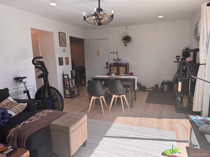 Property Photo:  290 High Avenue E3  NY 10960 