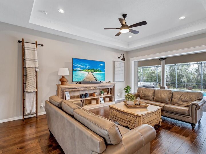 Property Photo: 16324 26th Street E FL 34219