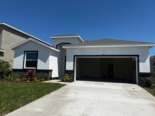 Property Photo: 3260 Tucson Wind Place FL 33556