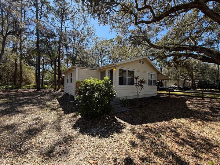 Property Photo:  6790 Bass Highway  FL 34771 