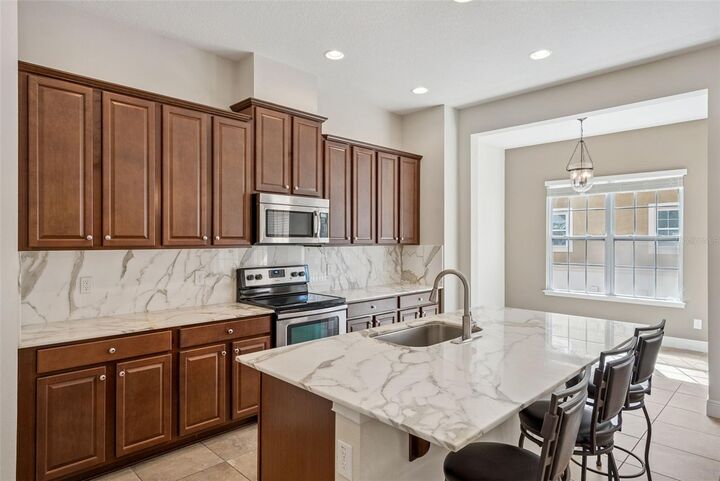 Property Photo:  653 Pavia Loop  FL 32746 