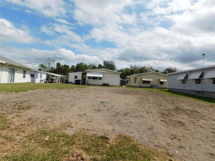 Property Photo: 4527 13th Street E FL 34222