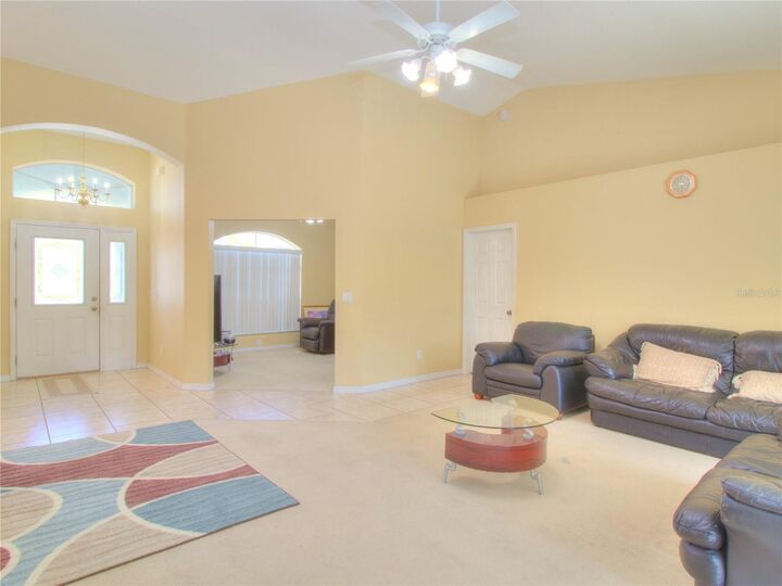 Property Photo: 4240 SW 111th Place FL 34476