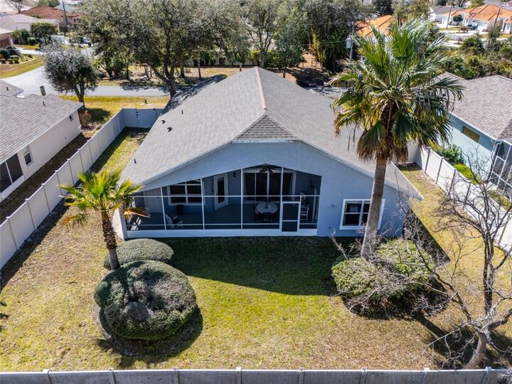 Property Photo:  11 Faircastle Lane  FL 32137 