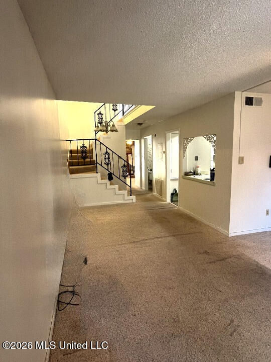 Property Photo:  2501 Gulf Avenue  MS 39501 