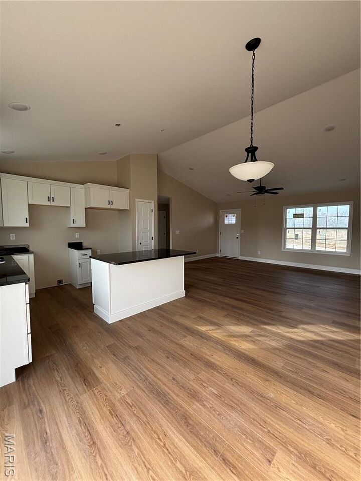 Property Photo:  268 Byrd Court  MO 63755 