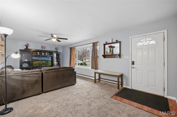 Property Photo: 5270 Jimmy Drive MO 63010