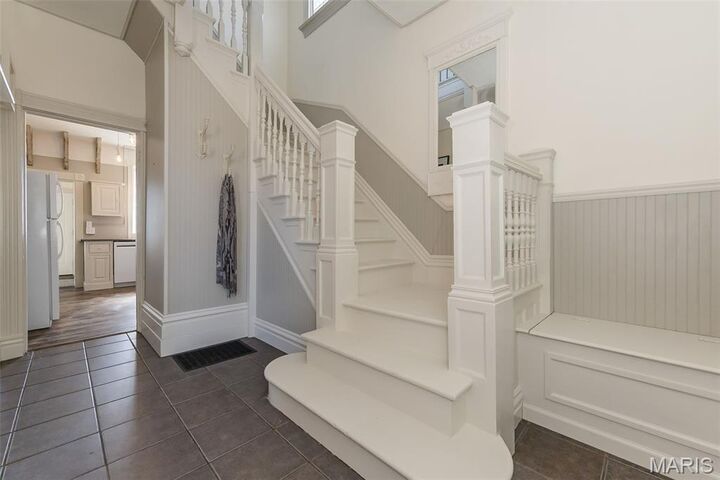 Property Photo:  6160 Crescent Avenue  MO 63139 