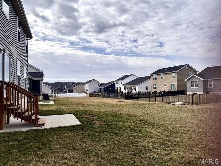 Property Photo:  115 Liberty Valley Drive  MO 63348 