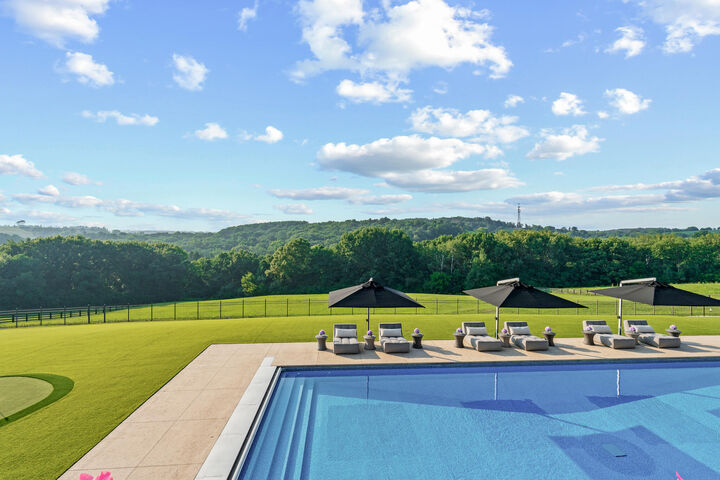 Property Photo: S17w28902 Price Ct WI 53188