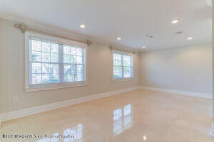 Property Photo: 117 Lions Head Boulevard S NJ 08723