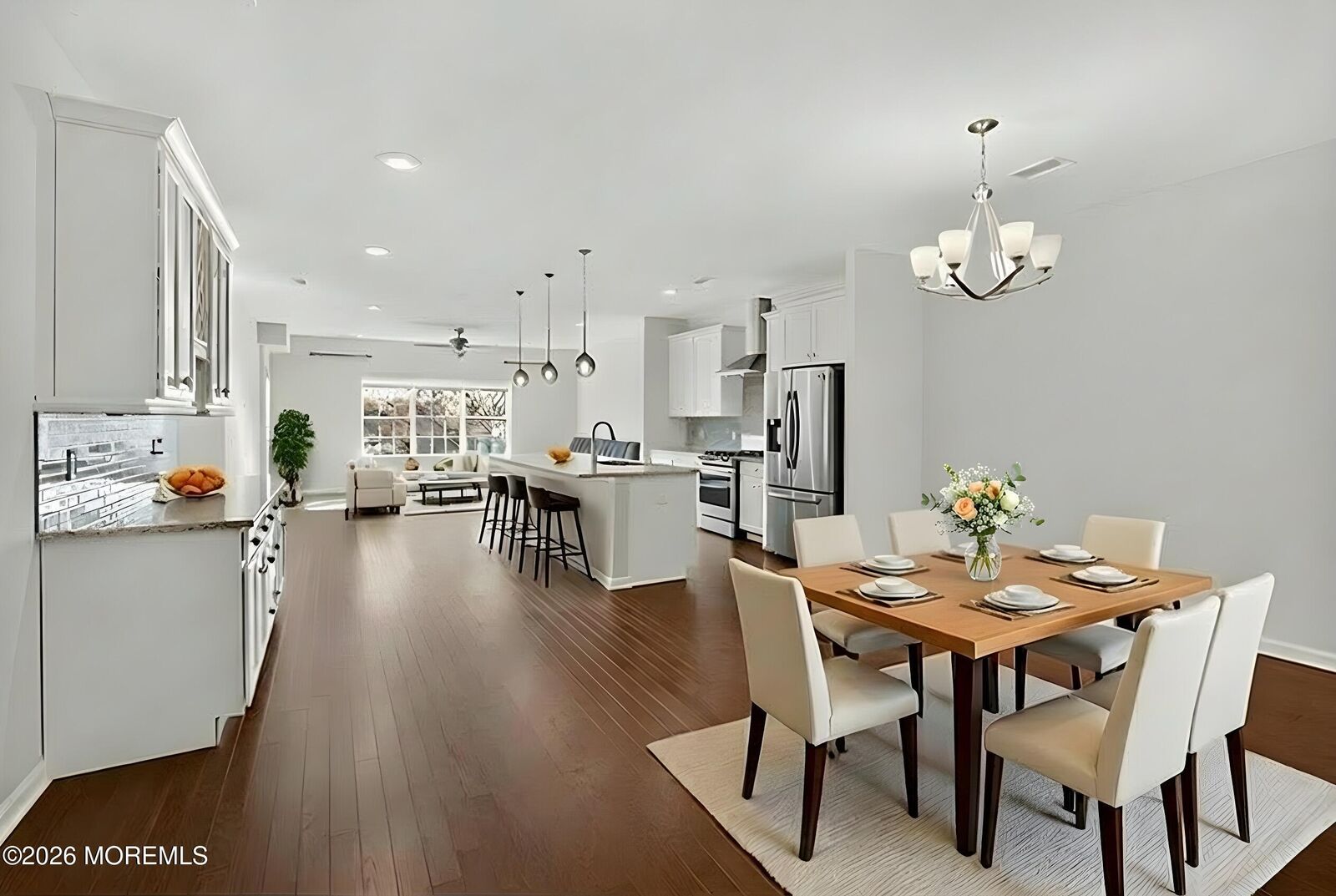 Property Photo:  67 Grabowski Drive  NJ 08859 