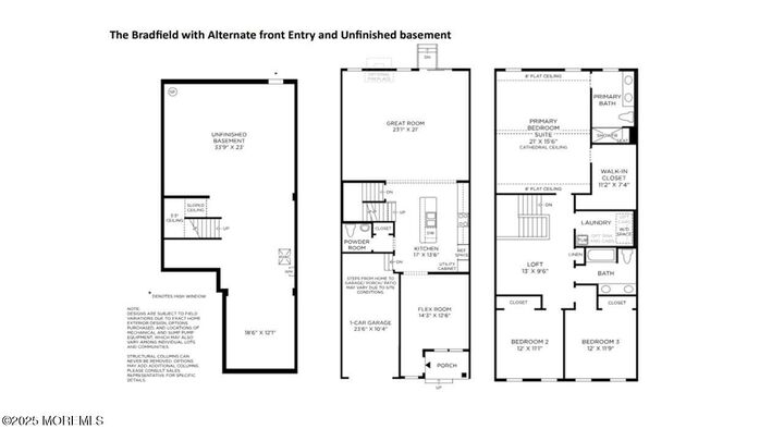 Property Photo:  108 Mustang Drive  NJ 07726 