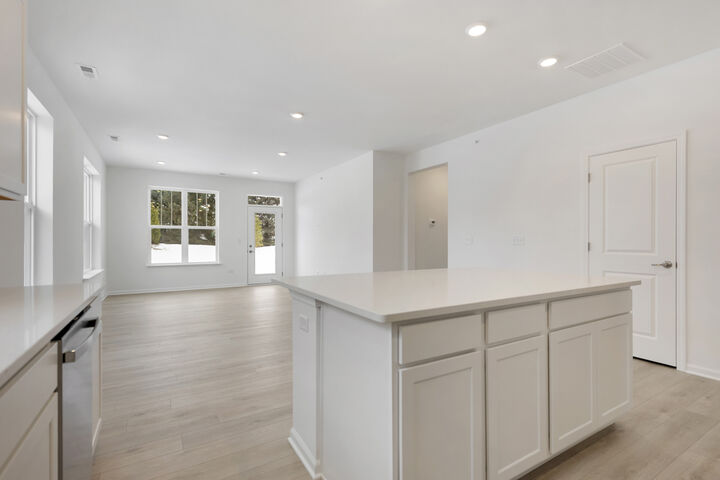 Property Photo: 12245 Barcroft Circle IL 60142