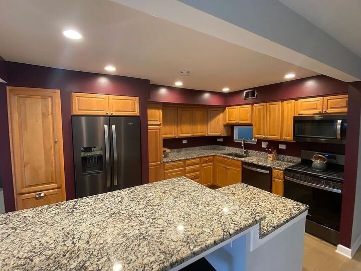 Property Photo: 433 Dogwood Terrace IL 60089